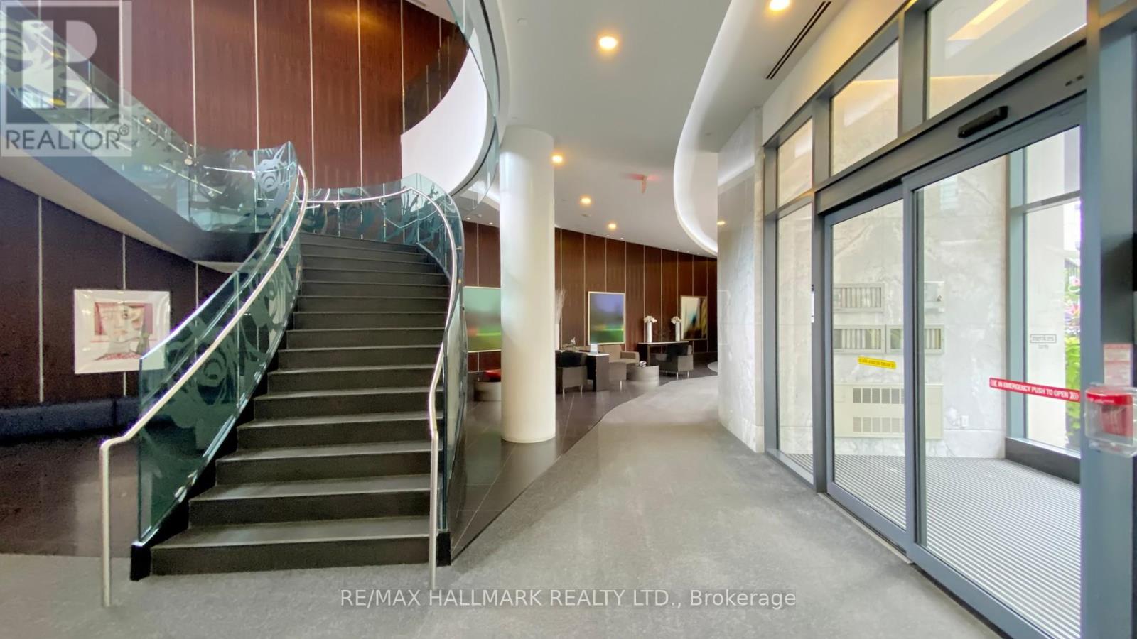 711 - 5168 Yonge Street, Toronto, Ontario  M2N 0G1 - Photo 6 - C12186232