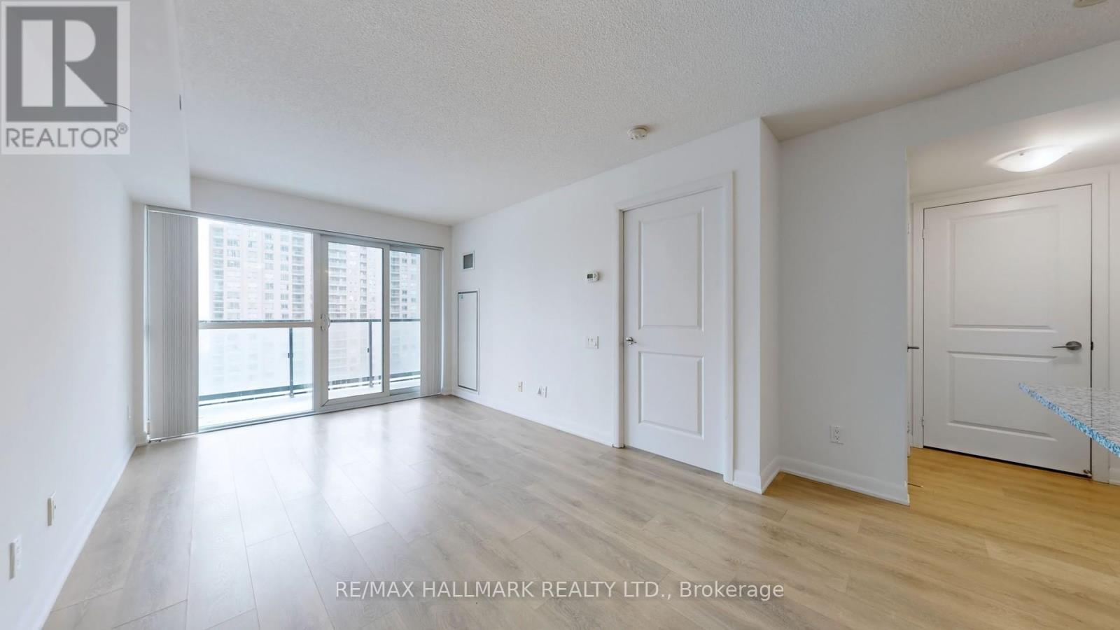 711 - 5168 Yonge Street, Toronto, Ontario  M2N 0G1 - Photo 9 - C12186232