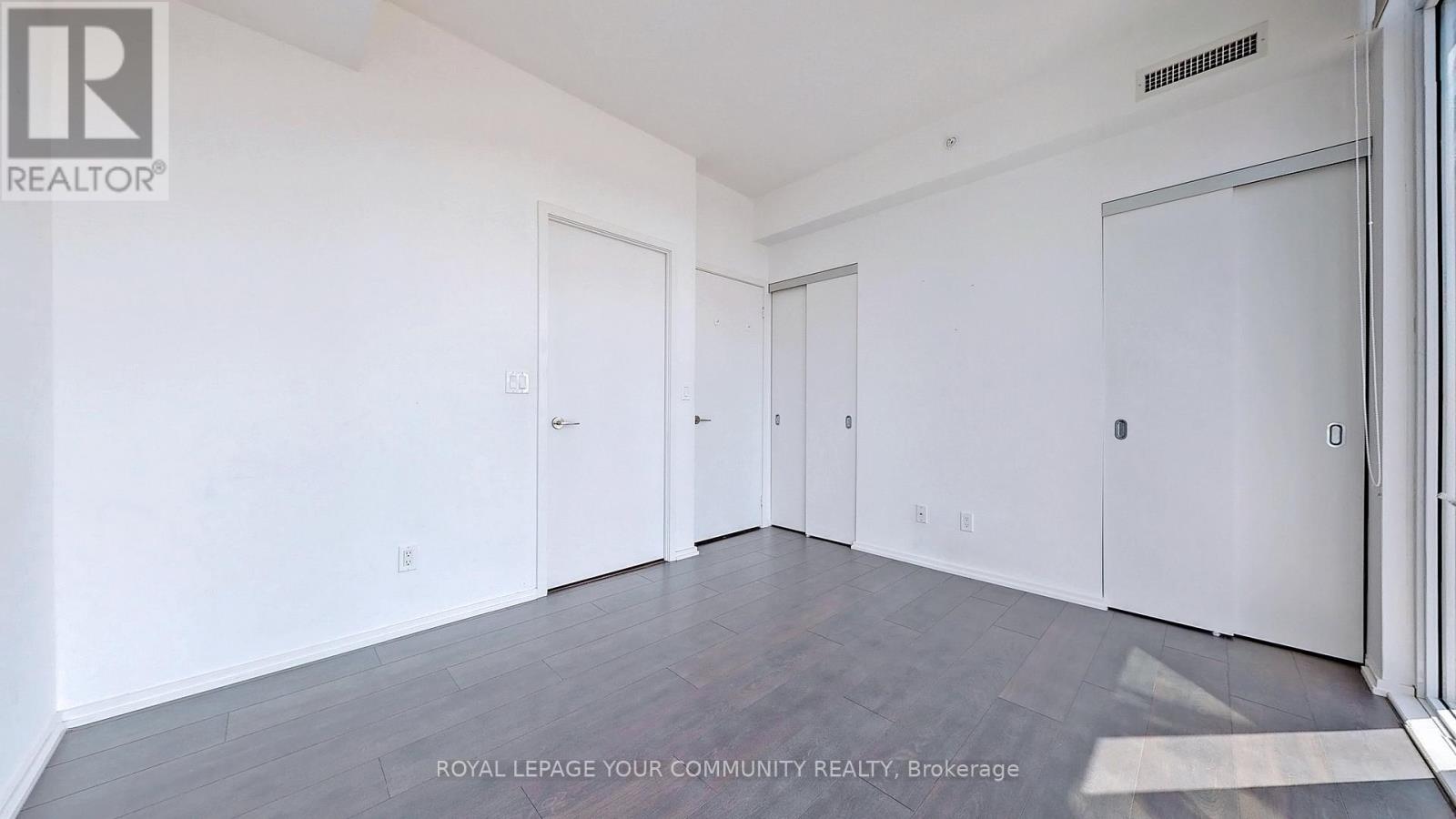 2804 - 75 St Nicholas Street, Toronto (Bay Street Corridor), Ontario  M4Y 0A5 - Photo 27 - C12186246