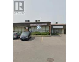 Unit 9 - 1050 McNicoll Avenue, Toronto (Steeles), Ca