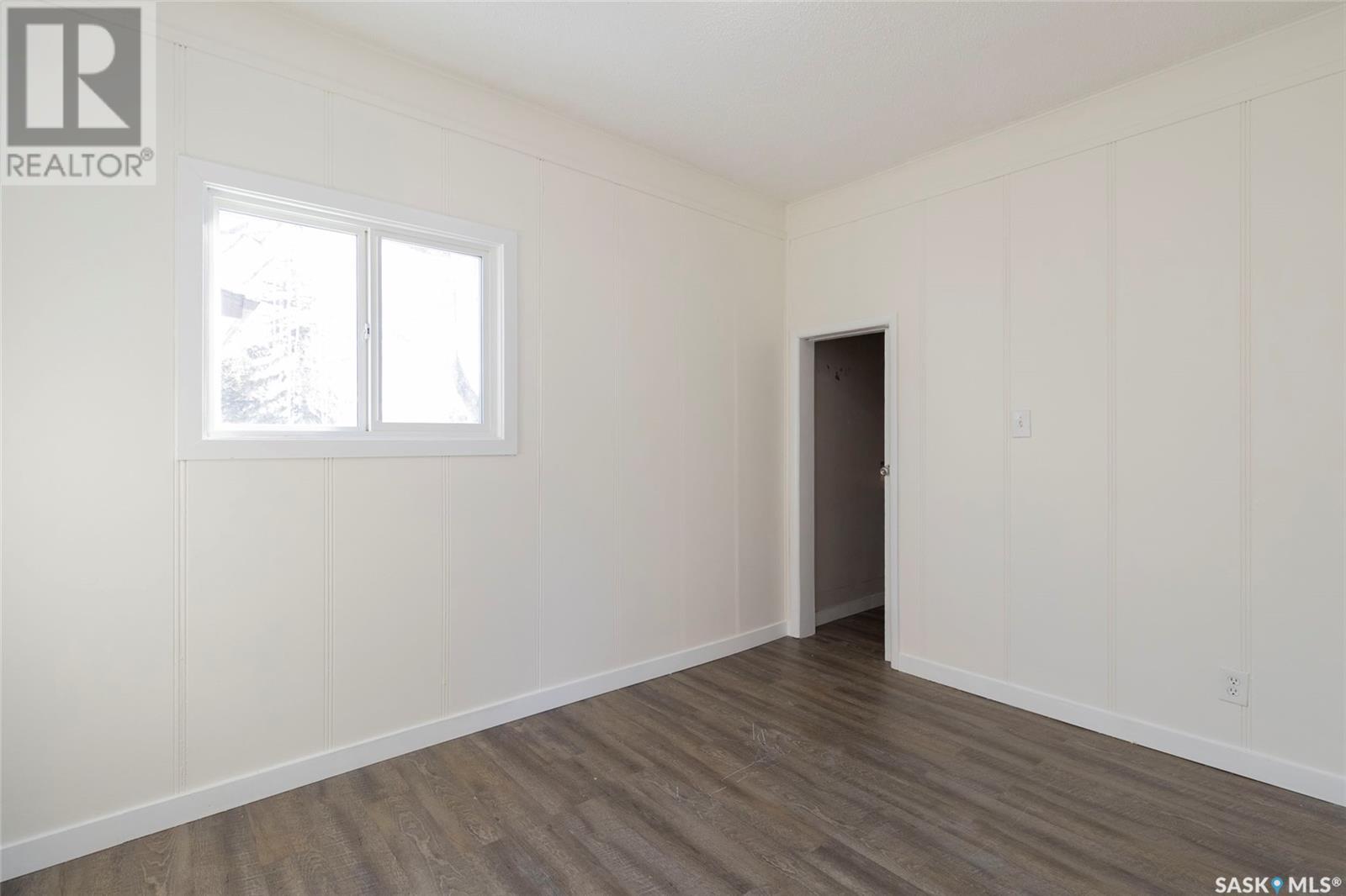 308 M Avenue N, Saskatoon, Saskatchewan  S7L 2S5 - Photo 19 - SK007821