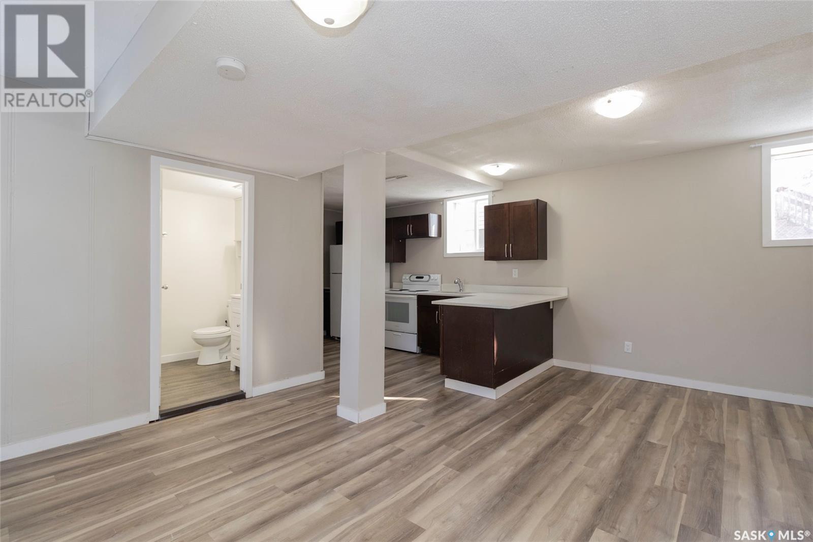 308 M Avenue N, Saskatoon, Saskatchewan  S7L 2S5 - Photo 31 - SK007821