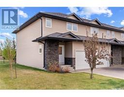 14 365 Dawson Crescent Hampton Village, Saskatoon, Ca