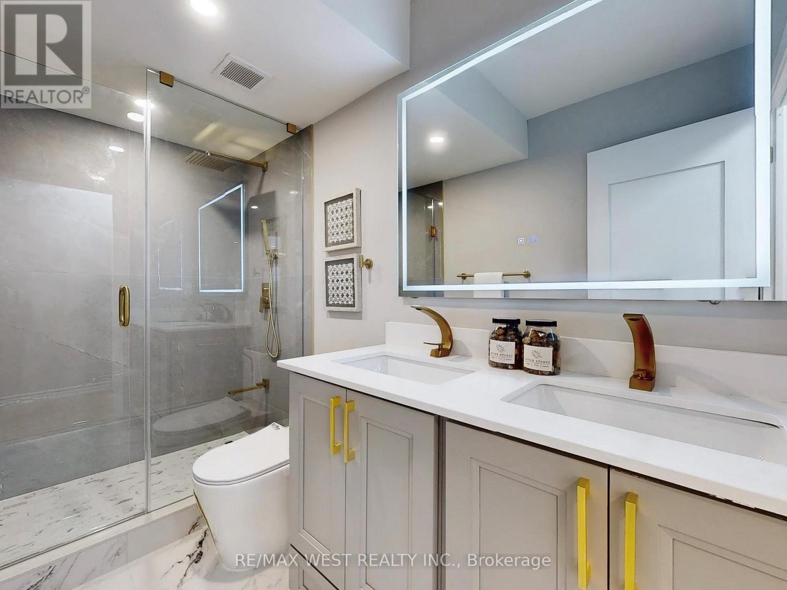 1108 - 1555 Finch Avenue E, Toronto, Ontario  M2J 4X9 - Photo 23 - C12135394