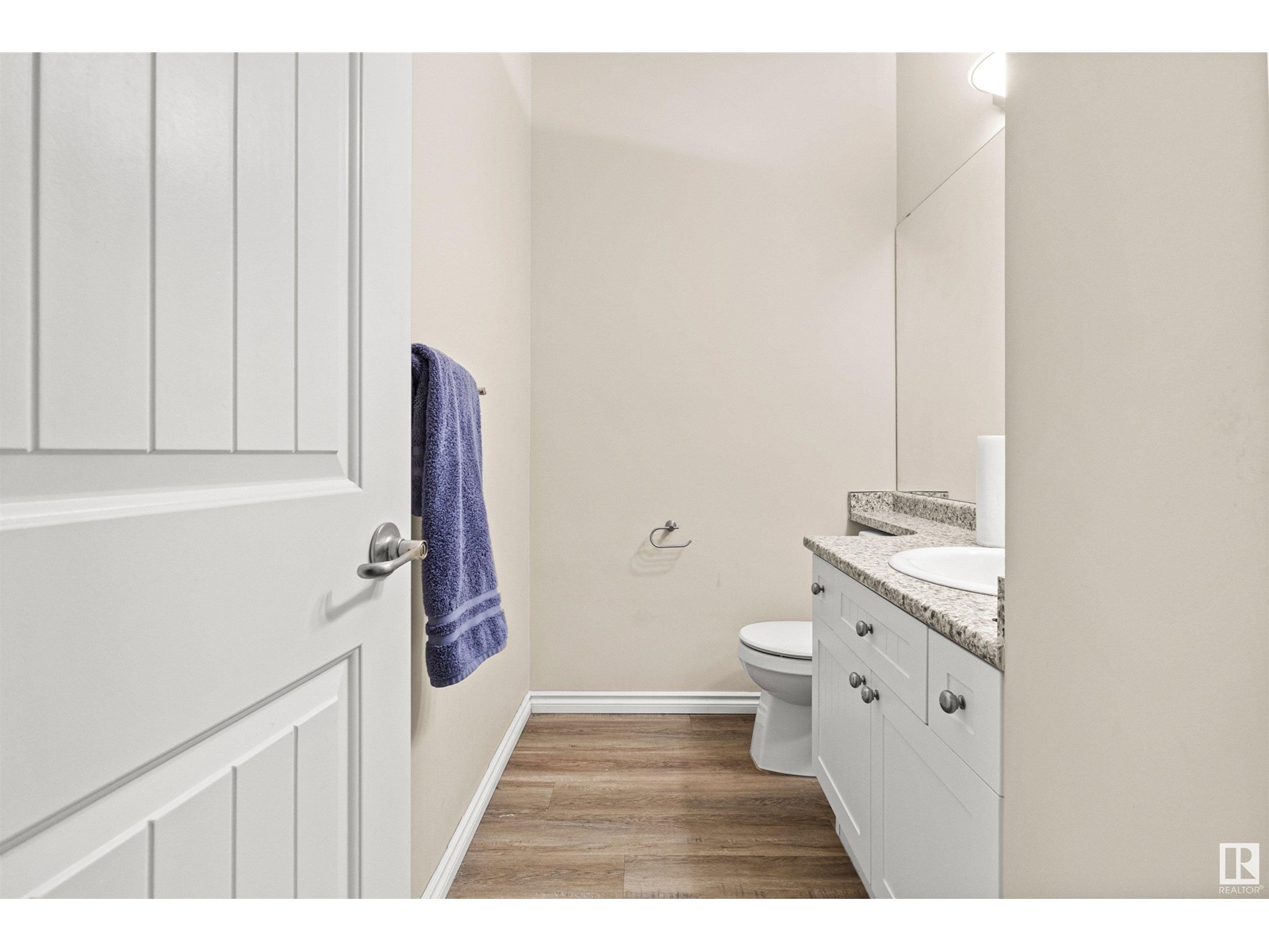 #328 8528 82 Av Nw, Edmonton, Alberta  T6C 0Y8 - Photo 23 - E4439635