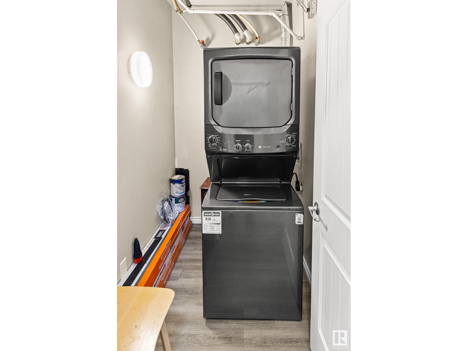 #328 8528 82 Av Nw, Edmonton, Alberta  T6C 0Y8 - Photo 25 - E4439635
