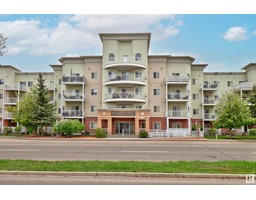#328 8528 82 AV NW Bonnie Doon