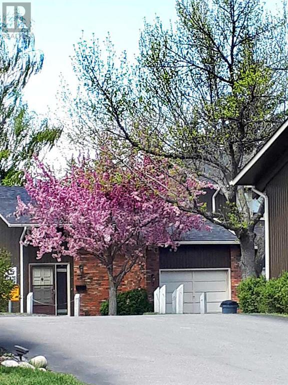 Property at 2, 10001 Brookpark Boulevard SW image 1