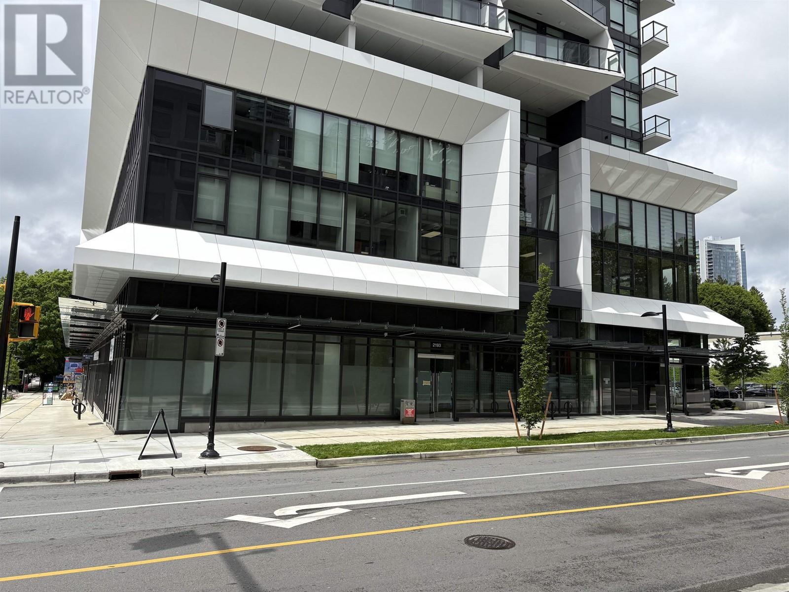 2193 MADISON AVENUE, burnaby, British Columbia V5C4B3