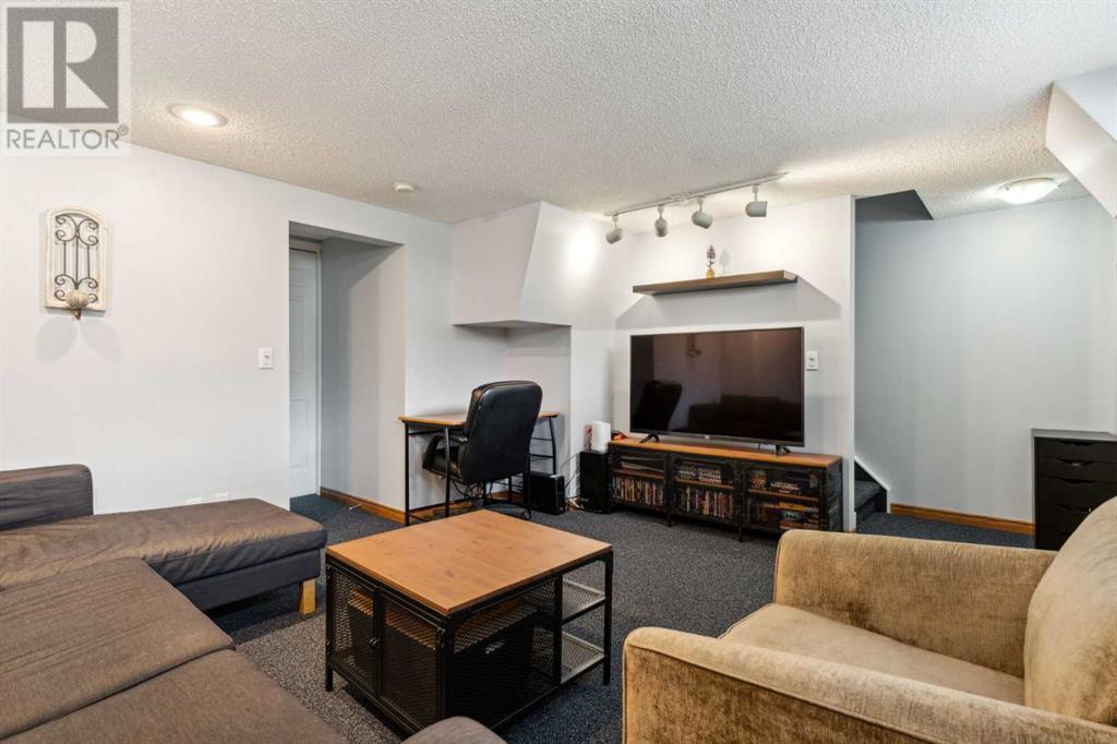 3141 6 Street Ne, Calgary, Alberta  T2E 7Z9 - Photo 20 - A2222139