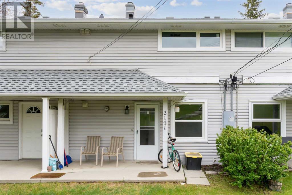 3141 6 Street Ne, Calgary, Alberta  T2E 7Z9 - Photo 3 - A2222139
