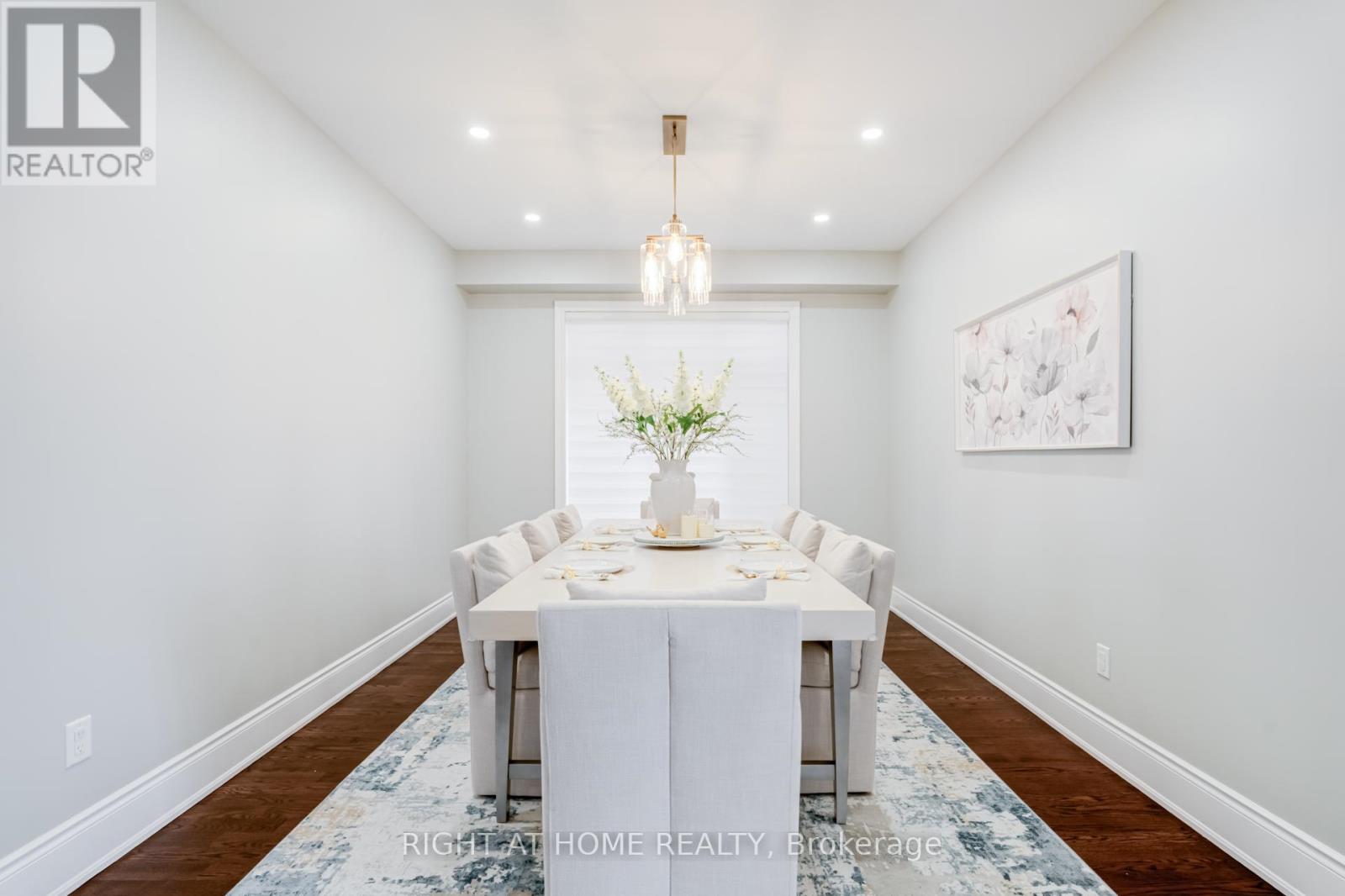 59 Garyscholl Road, Vaughan, Ontario  L4H 3R4 - Photo 16 - N12186235