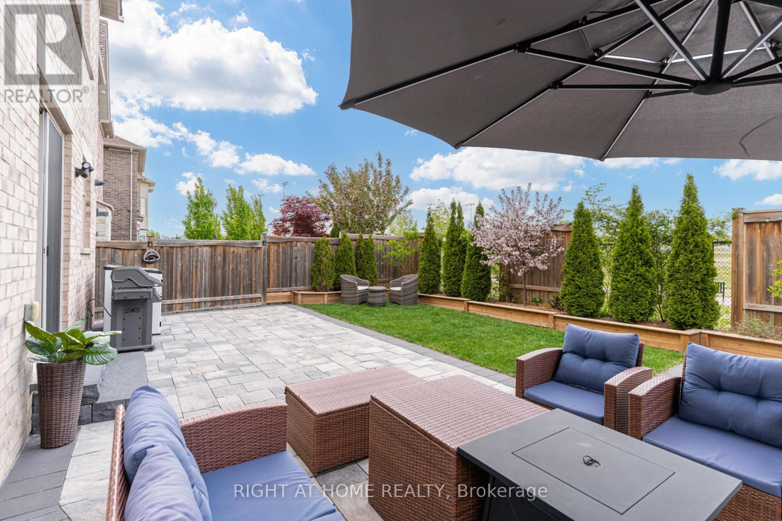 59 Garyscholl Road, Vaughan, Ontario  L4H 3R4 - Photo 38 - N12186235