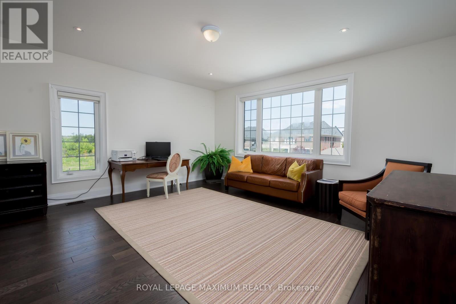49 Mary Natasha Court, Vaughan, Ontario  L4H 4N6 - Photo 23 - N12186236