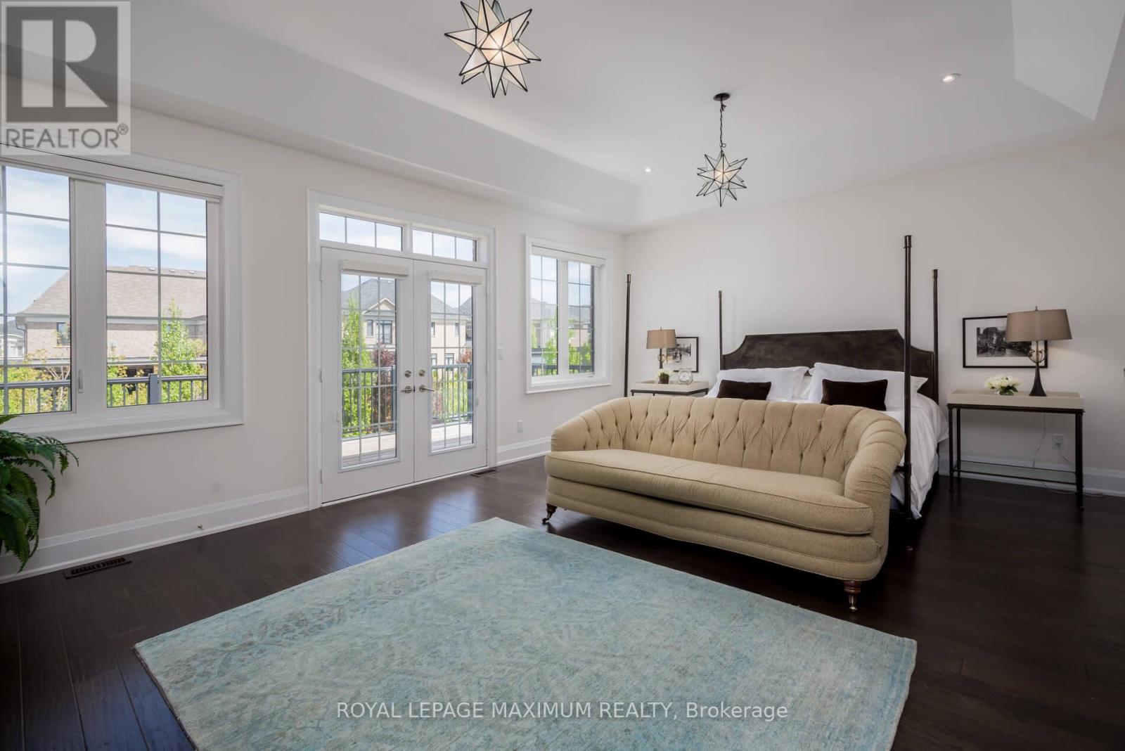 49 Mary Natasha Court, Vaughan, Ontario  L4H 4N6 - Photo 24 - N12186236