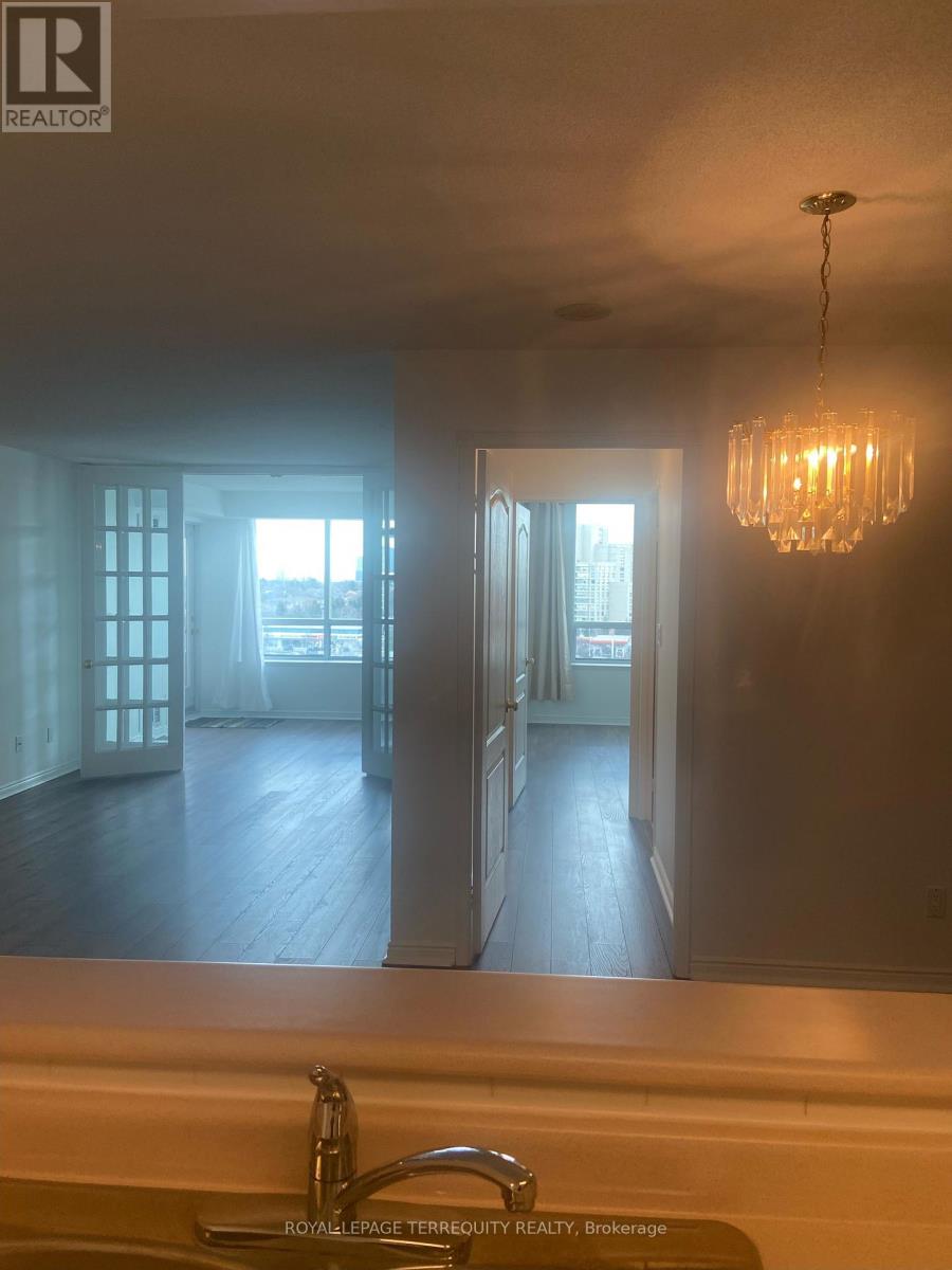 812 - 850 Steeles Avenue W, Vaughan, Ontario  L4J 8E7 - Photo 12 - N12186249