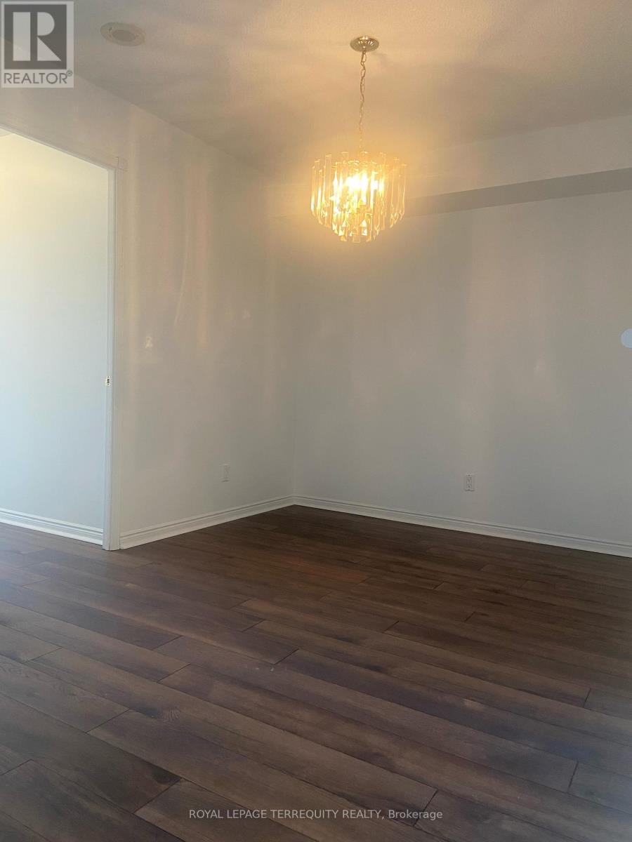 812 - 850 Steeles Avenue W, Vaughan, Ontario  L4J 8E7 - Photo 13 - N12186249