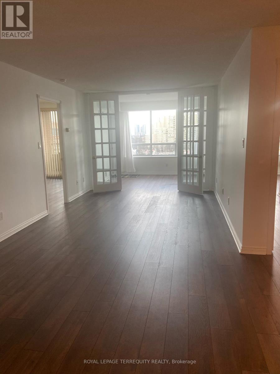 812 - 850 Steeles Avenue W, Vaughan, Ontario  L4J 8E7 - Photo 15 - N12186249