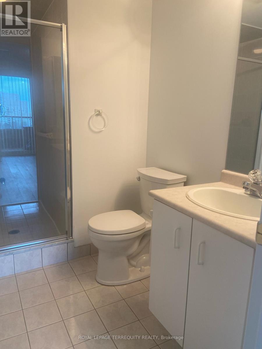812 - 850 Steeles Avenue W, Vaughan, Ontario  L4J 8E7 - Photo 23 - N12186249