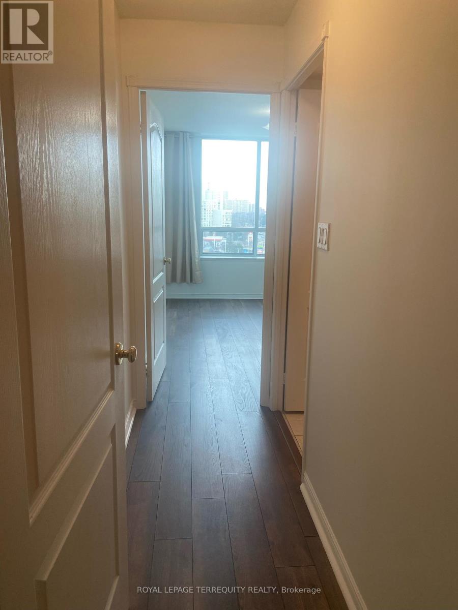 812 - 850 Steeles Avenue W, Vaughan, Ontario  L4J 8E7 - Photo 25 - N12186249