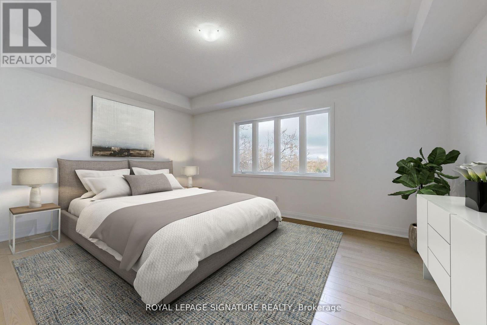 74 Marlene Johnston Drive, East Gwillimbury, Ontario  L9N 0X1 - Photo 18 - N12186253