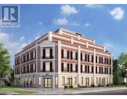 256 MAIN STREET N