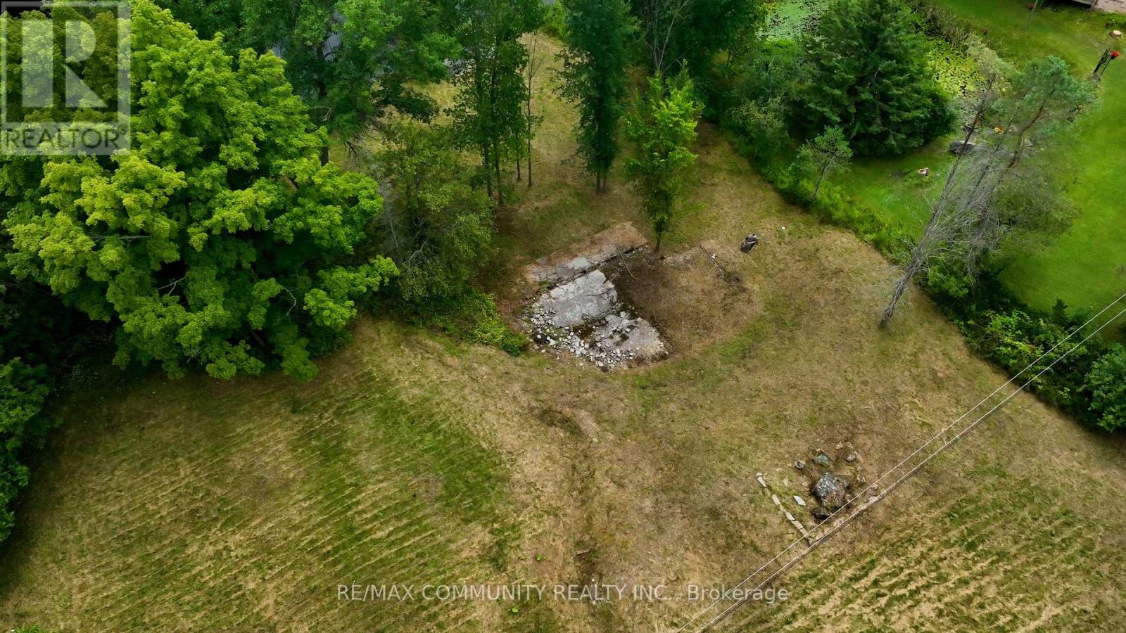 71 Fire Route 11, Havelock-Belmont-Methuen, Ontario  K0L 1Z0 - Photo 2 - X12186231