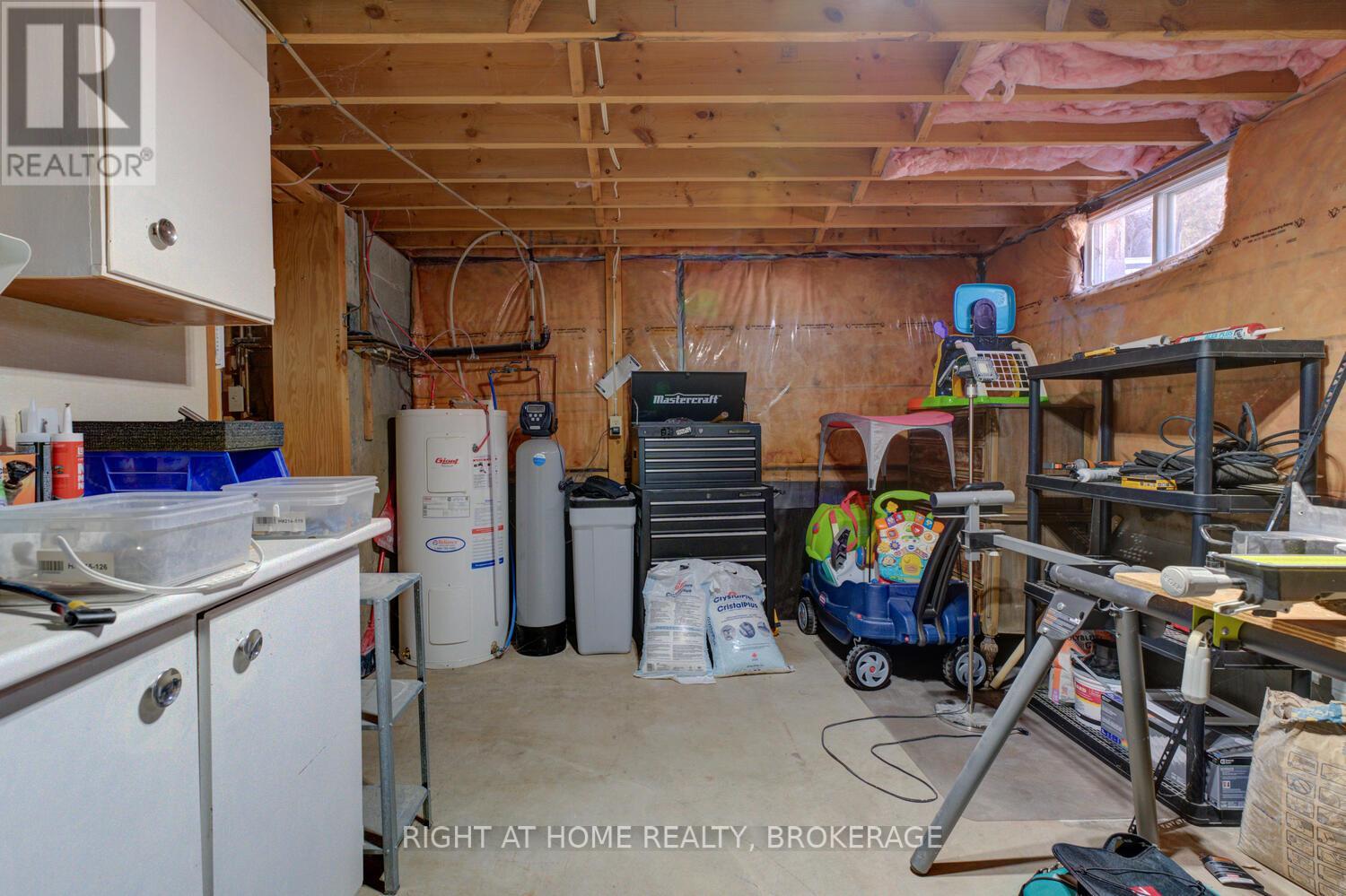 95 Silver Street, Brant, Ontario  N3L 1T8 - Photo 37 - X12186233