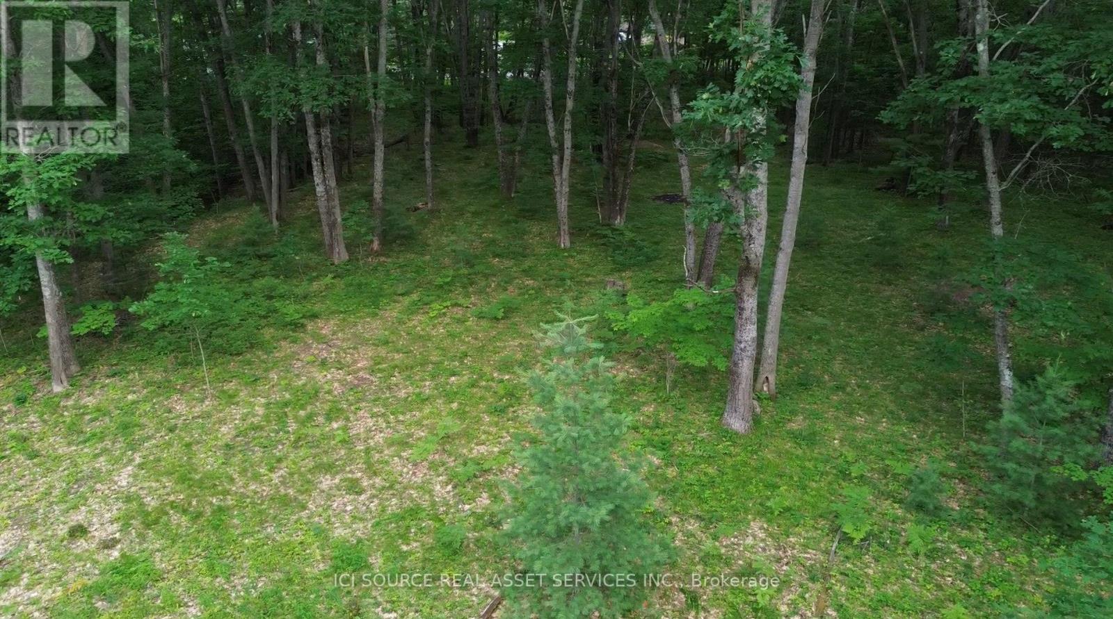 125 Ritchie Avenue, Ottawa, Ontario  K0A 3M0 - Photo 3 - X12186238