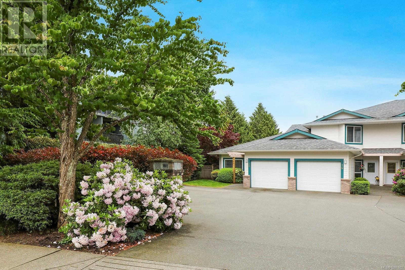 Property at 13 161 Back Rd image 1