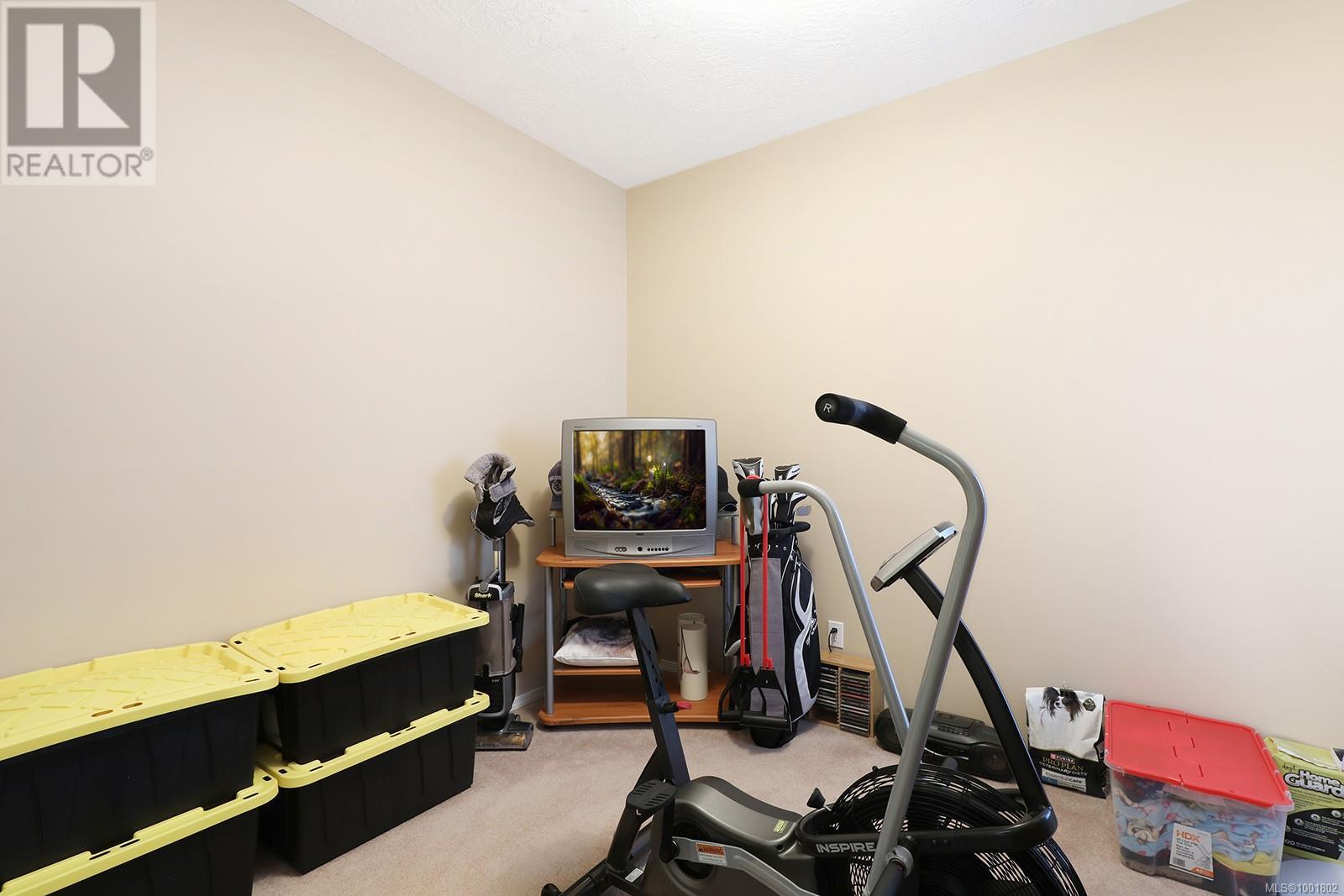 13 161 Back Rd, Courtenay, British Columbia  V9N 3W5 - Photo 21 - 1001802