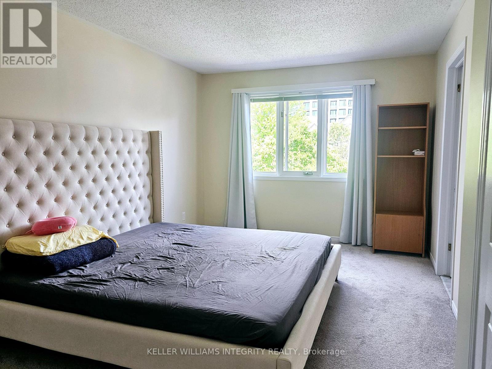 36 Thornbury Crescent, Ottawa, Ontario  K2G 6C5 - Photo 24 - X12186258