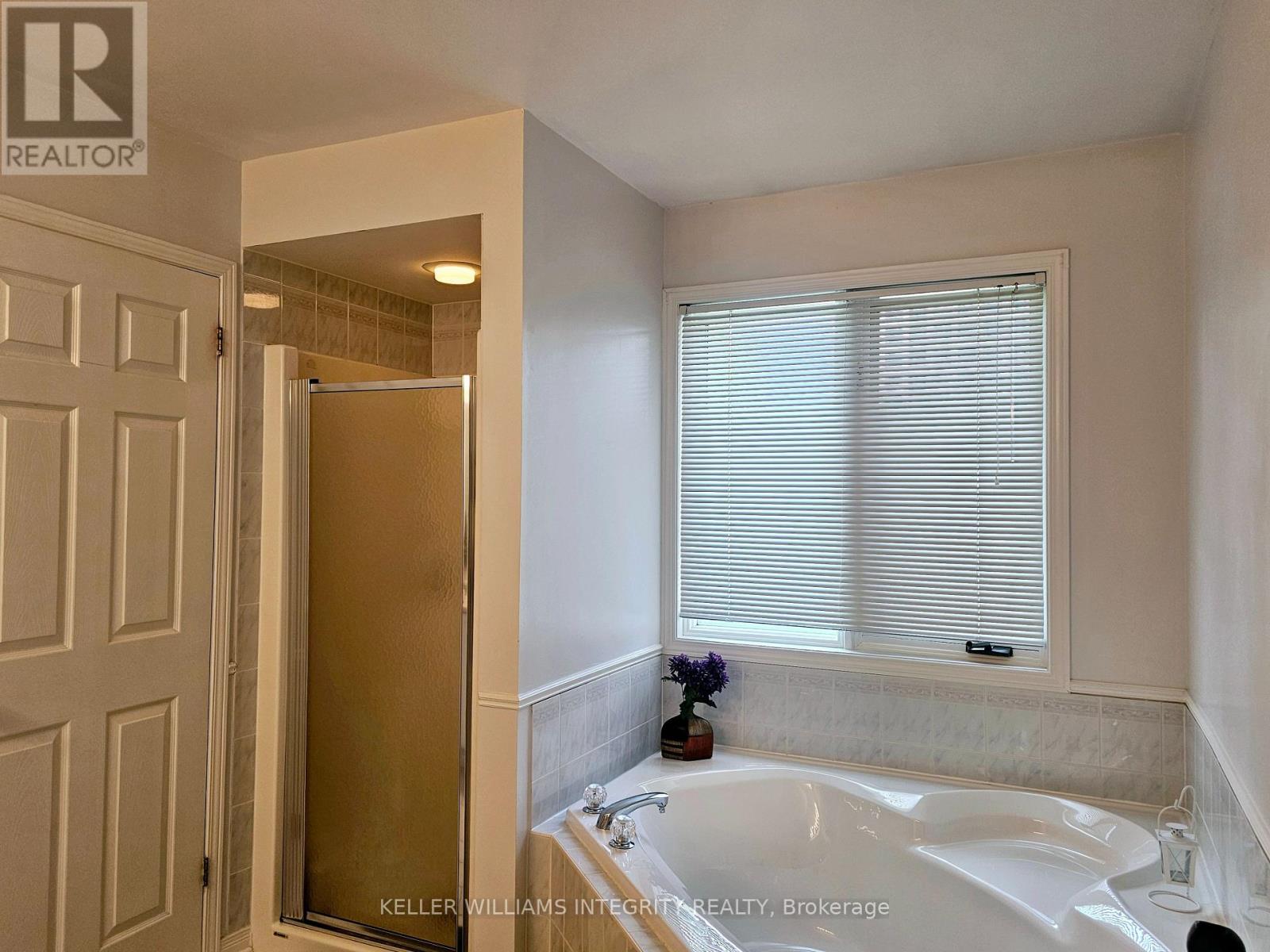 36 Thornbury Crescent, Ottawa, Ontario  K2G 6C5 - Photo 26 - X12186258
