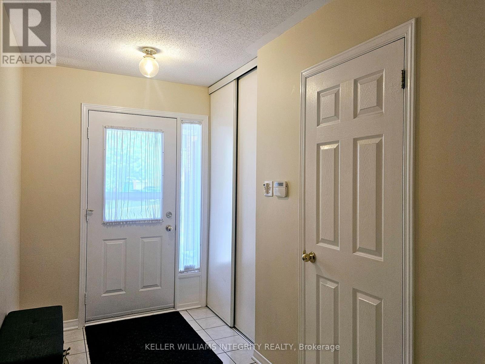 36 Thornbury Crescent, Ottawa, Ontario  K2G 6C5 - Photo 3 - X12186258