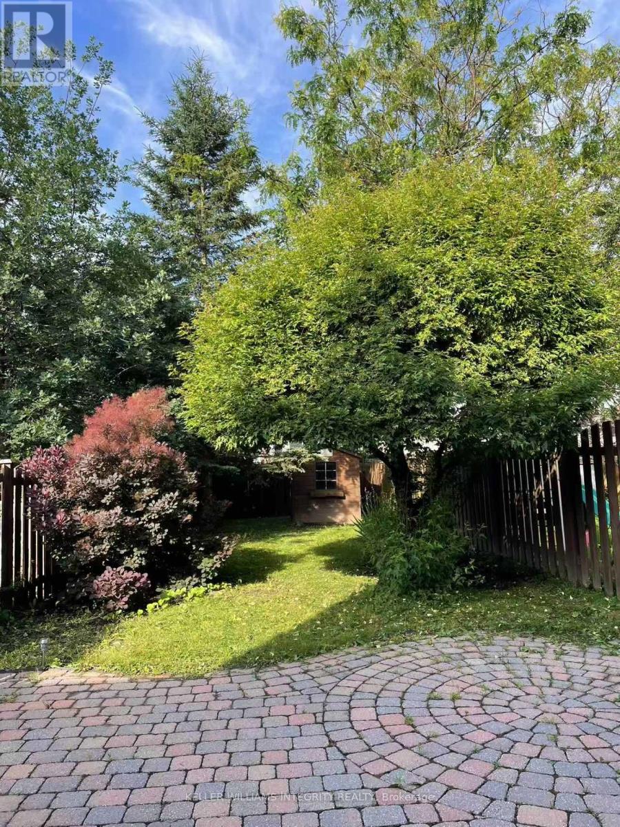 36 Thornbury Crescent, Ottawa, Ontario  K2G 6C5 - Photo 37 - X12186258