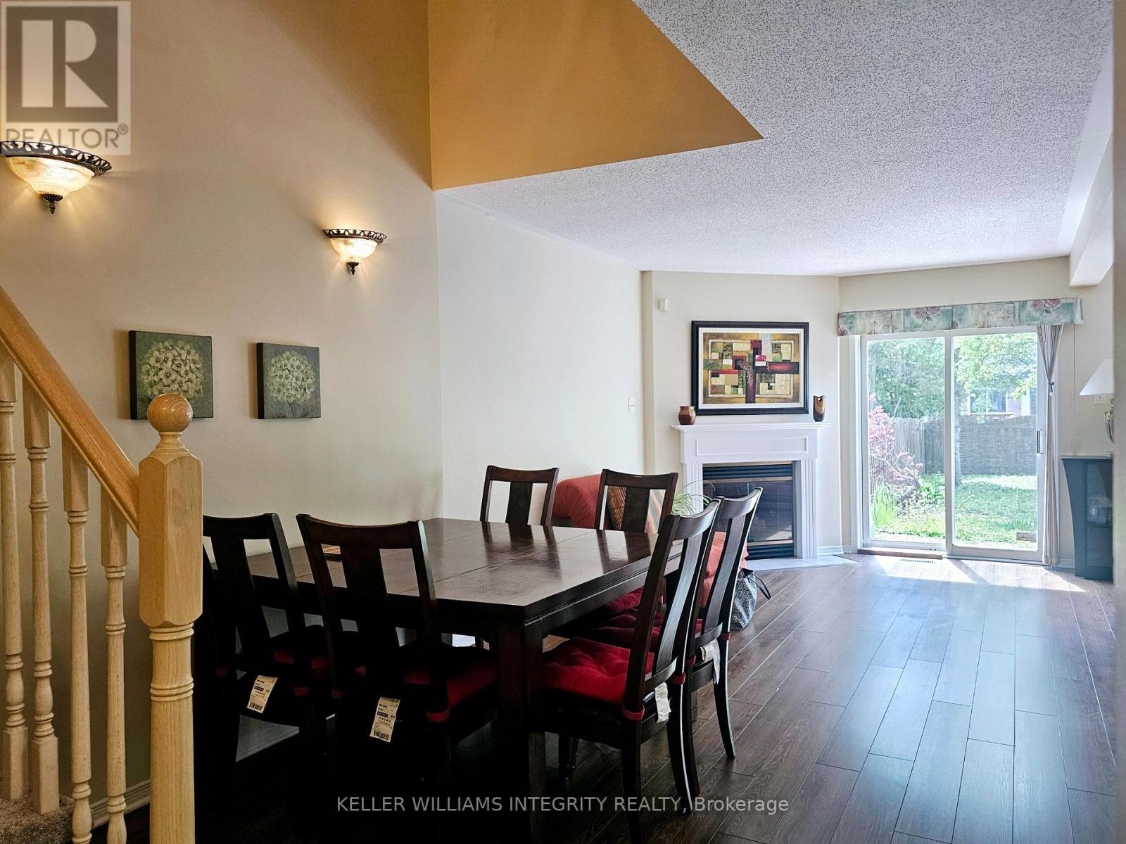 36 Thornbury Crescent, Ottawa, Ontario  K2G 6C5 - Photo 5 - X12186258