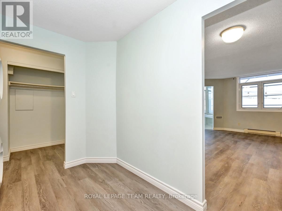 309 - 1025 Grenon Avenue, Ottawa, Ontario  K2B 8S5 - Photo 15 - X12186263