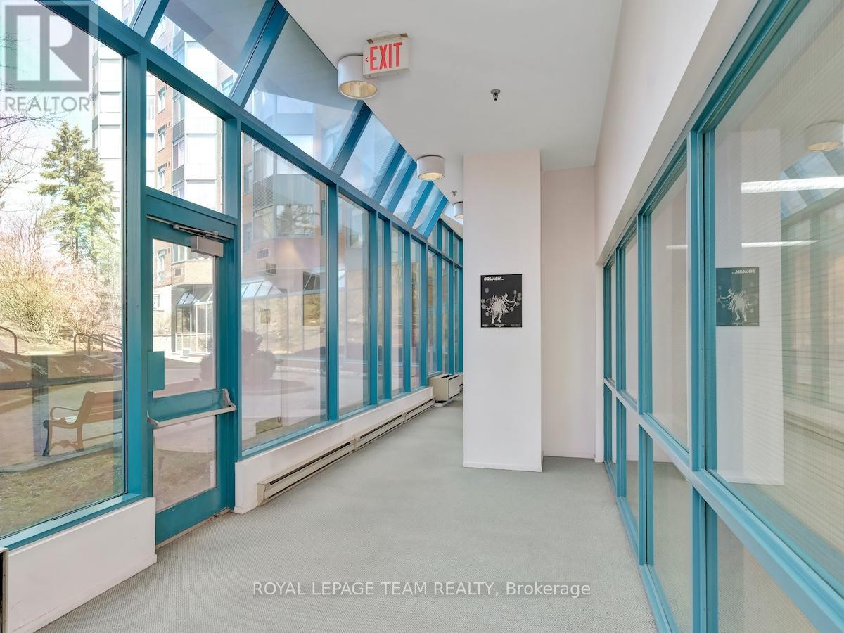 309 - 1025 Grenon Avenue, Ottawa, Ontario  K2B 8S5 - Photo 32 - X12186263