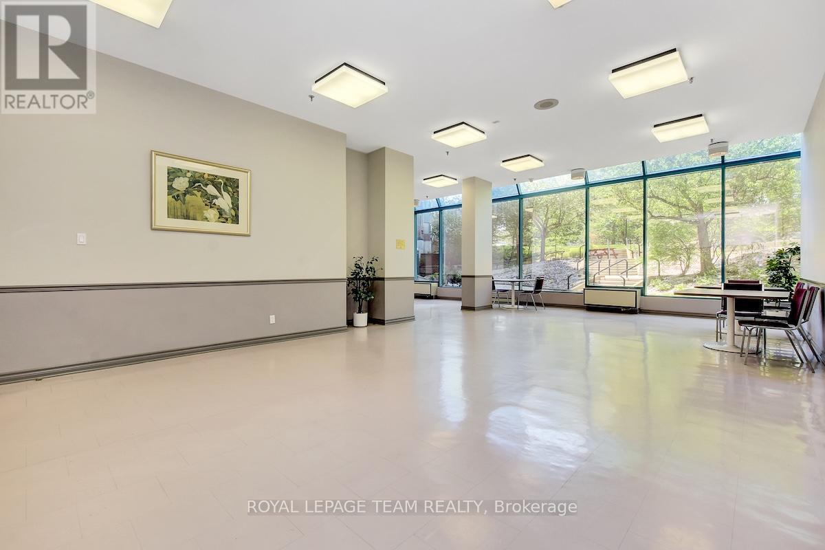309 - 1025 Grenon Avenue, Ottawa, Ontario  K2B 8S5 - Photo 42 - X12186263
