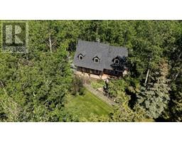 225, 28342 Township Road 384 Poplar Ridge