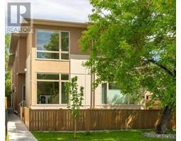2, 2206 24A Street SW Richmond
