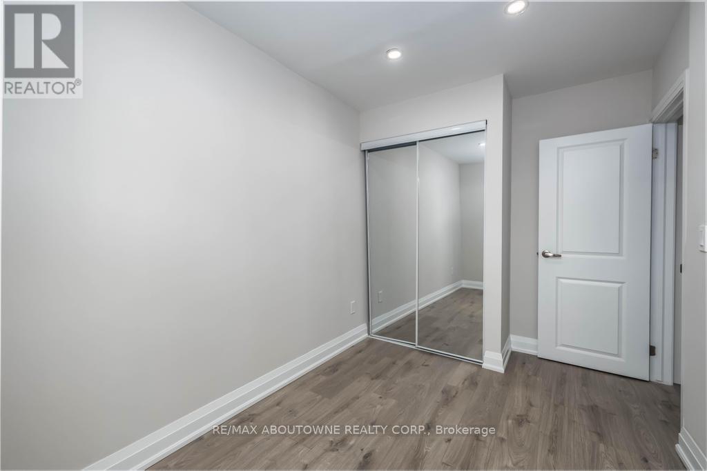 131 West Avenue N, Hamilton, Ontario  L8L 5C4 - Photo 13 - X12156943
