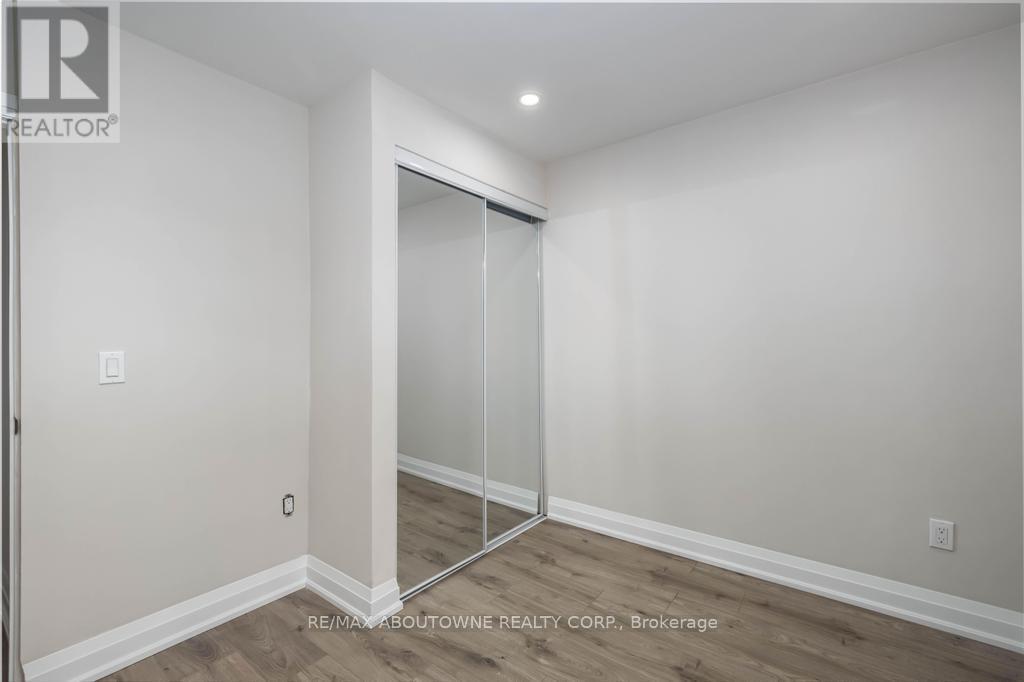 131 West Avenue N, Hamilton, Ontario  L8L 5C4 - Photo 15 - X12156943