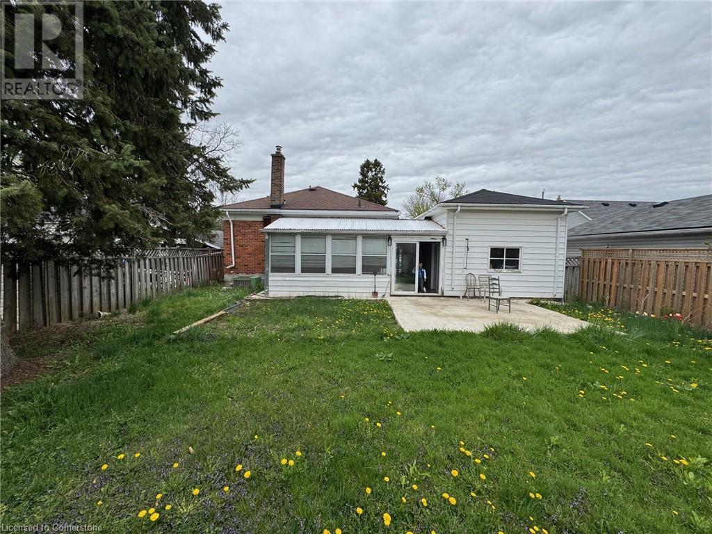 Property at 20 CHARLES Street image