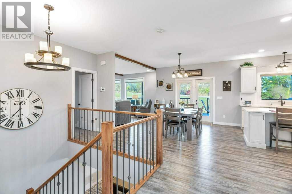 37 Fawn Meadows Drive, Delburne, Alberta  T0M 0V0 - Photo 6 - A2218021