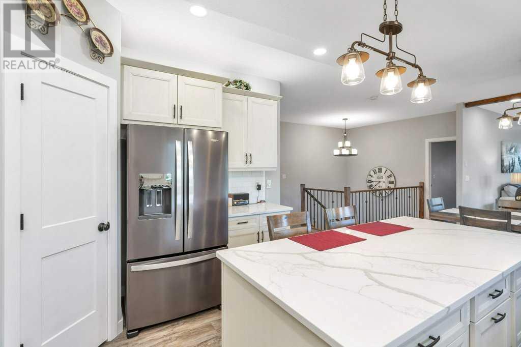 37 Fawn Meadows Drive, Delburne, Alberta  T0M 0V0 - Photo 18 - A2218021