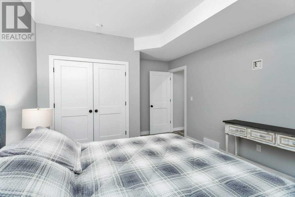 37 Fawn Meadows Drive, Delburne, Alberta  T0M 0V0 - Photo 33 - A2218021