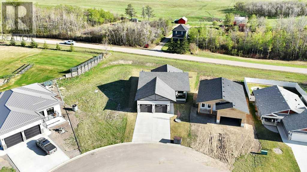 37 Fawn Meadows Drive, Delburne, Alberta  T0M 0V0 - Photo 42 - A2218021