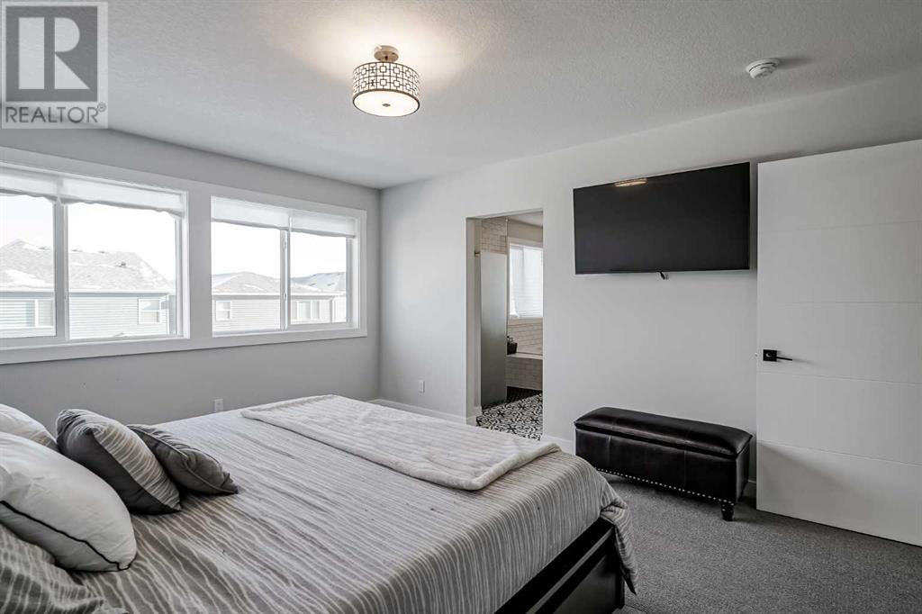 149 Belmont Green Sw, Calgary, Alberta  T2M 3Y7 - Photo 16 - A2210425