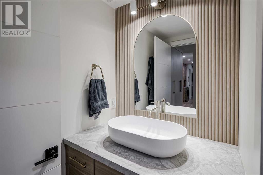 149 Belmont Green Sw, Calgary, Alberta  T2M 3Y7 - Photo 37 - A2210425